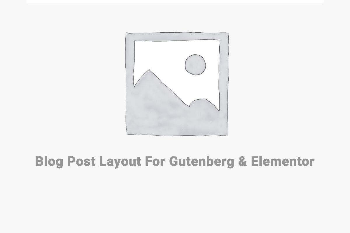 संचार साथी : साइबर सुरक्षा या साइबर निगरानी?