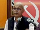 Modi government is putting the country at stake
