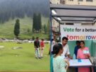 The cost of Operation Sindoor vs. Assembly elections