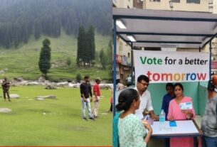 The cost of Operation Sindoor vs. Assembly elections