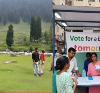 The cost of Operation Sindoor vs. Assembly elections