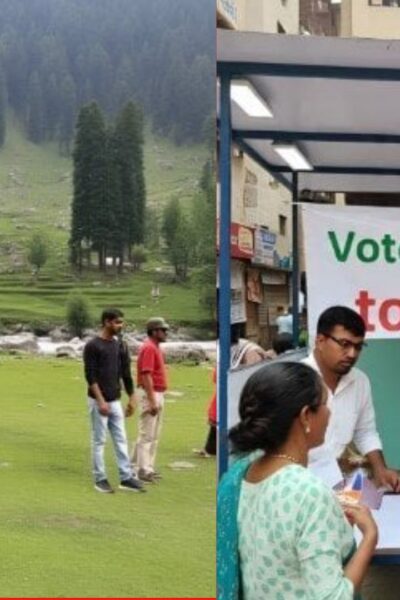The cost of Operation Sindoor vs. Assembly elections